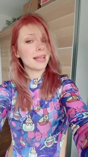 Smileydani158 OnlyFans Leaked Free Thumbnail Picture - #i5nbNegXKh