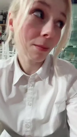 Smileydani158 OnlyFans Leaked Free Thumbnail Picture - #i7OT5fl1KY