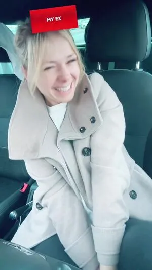 Smileydani158 OnlyFans Leaked Free Thumbnail Picture - #i9drgiTpZA