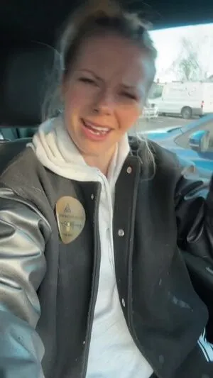 Smileydani158 OnlyFans Leaked Free Thumbnail Picture - #iCvJ54Doiy