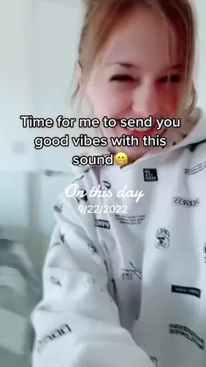 Smileydani158 OnlyFans Leaked Free Thumbnail Picture - #iDTbykMDKw