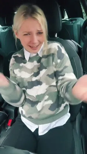 Smileydani158 OnlyFans Leaked Free Thumbnail Picture - #iE0j0HL7QO