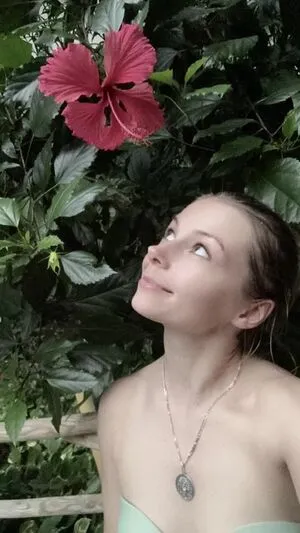 Smileydani158 OnlyFans Leaked Free Thumbnail Picture - #iEnxbTAYwn