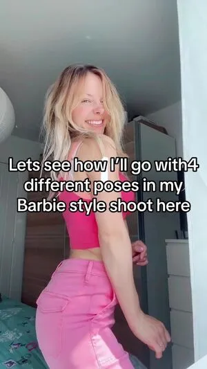 Smileydani158 OnlyFans Leaked Free Thumbnail Picture - #iI1Qgzofb8