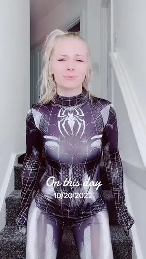 Smileydani158 OnlyFans Leaked Free Thumbnail Picture - #iNe2jcO0IS