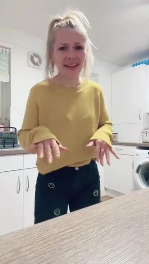 Smileydani158 OnlyFans Leaked Free Thumbnail Picture - #iOp2hTMw96