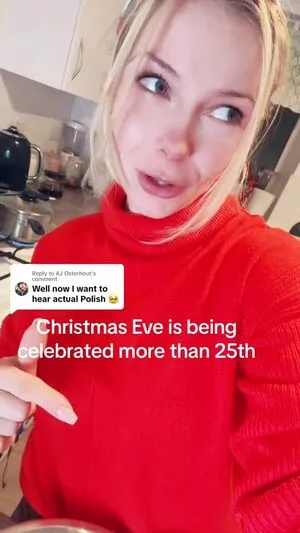 Smileydani158 OnlyFans Leaked Free Thumbnail Picture - #iWiFSkNmsy