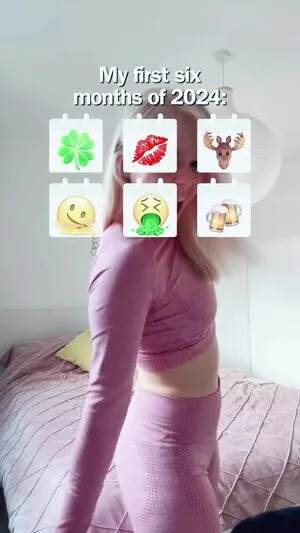 Smileydani158 OnlyFans Leaked Free Thumbnail Picture - #iYobU0NJNd