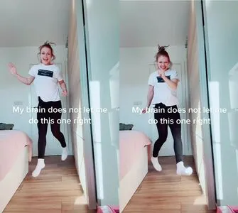 Smileydani158 OnlyFans Leaked Free Thumbnail Picture - #iaZFM8rx4G