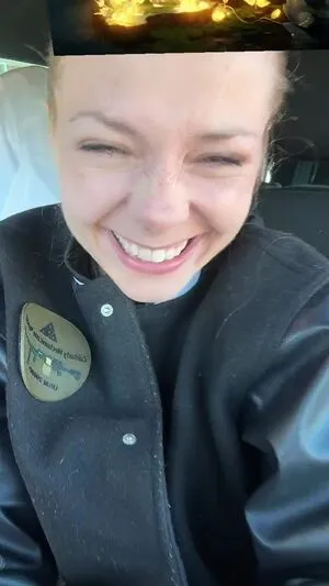 Smileydani158 OnlyFans Leaked Free Thumbnail Picture - #icaXUKUZML