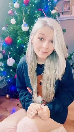 Smileydani158 OnlyFans Leaked Free Thumbnail Picture - #idRedrRYIw