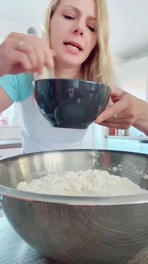 Smileydani158 OnlyFans Leaked Free Thumbnail Picture - #ii7D2WcavM