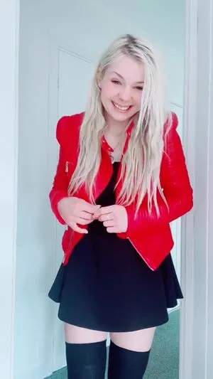 Smileydani158 OnlyFans Leaked Free Thumbnail Picture - #ikXdL4LrlA