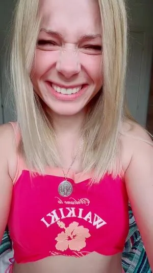 Smileydani158 OnlyFans Leaked Free Thumbnail Picture - #in5brbMquN