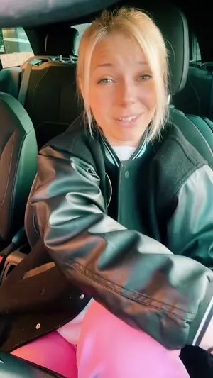 Smileydani158 OnlyFans Leaked Free Thumbnail Picture - #inu0WLph0y