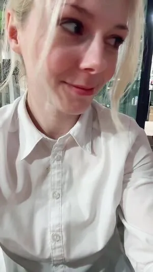 Smileydani158 OnlyFans Leaked Free Thumbnail Picture - #ios6aIx0xc