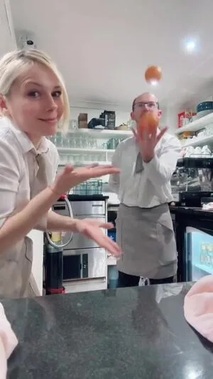 Smileydani158 OnlyFans Leaked Free Thumbnail Picture - #ipn7HZftMj