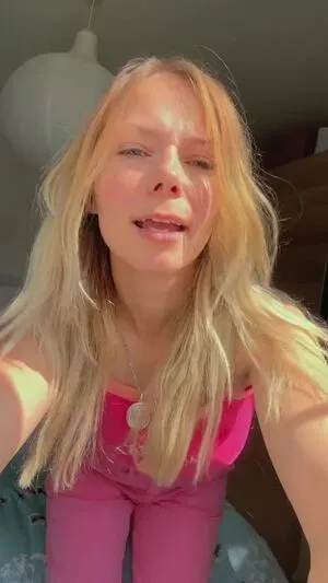 Smileydani158 OnlyFans Leaked Free Thumbnail Picture - #ipqDer1oPU