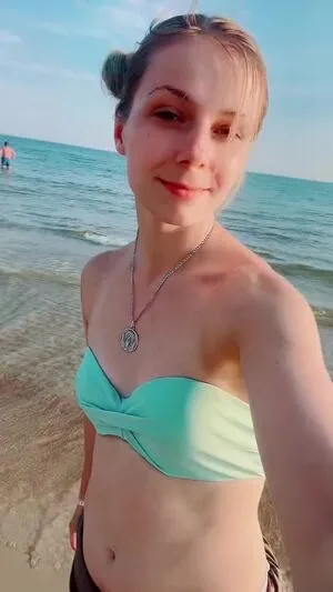 Smileydani158 OnlyFans Leaked Free Thumbnail Picture - #irGNxYsBSQ