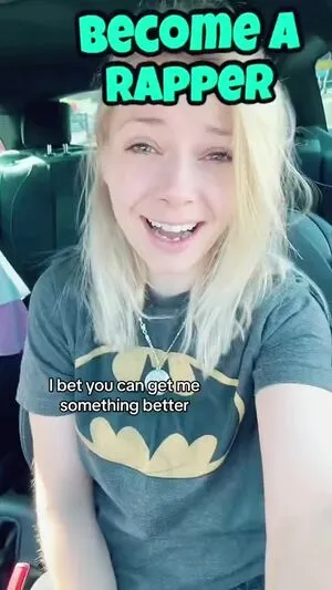 Smileydani158 OnlyFans Leaked Free Thumbnail Picture - #isyR8kslr1