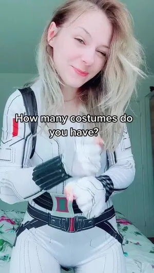 Smileydani158 OnlyFans Leaked Free Thumbnail Picture - #iuhuhmmUTU