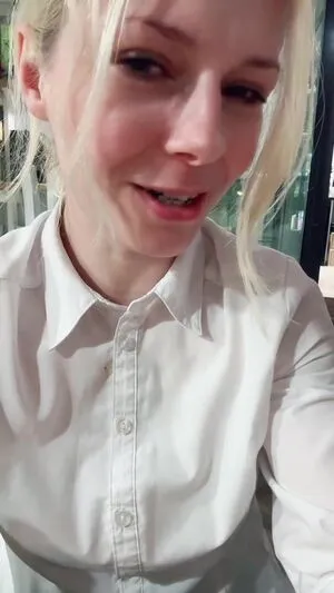 Smileydani158 OnlyFans Leaked Free Thumbnail Picture - #ixbgHcU5kQ