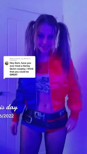 Smileydani158 OnlyFans Leaked Free Thumbnail Picture - #ixtXj754i4