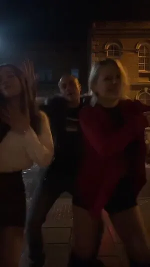 Smileydani158 OnlyFans Leaked Free Thumbnail Picture - #j0iYD9fYmG