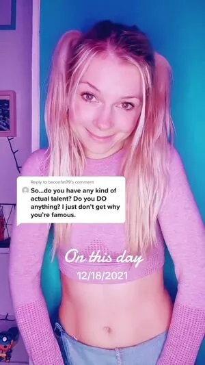 Smileydani158 OnlyFans Leaked Free Thumbnail Picture - #j0oK5086To