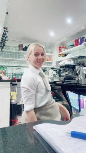 Smileydani158 OnlyFans Leaked Free Thumbnail Picture - #j2ocFtaMRH