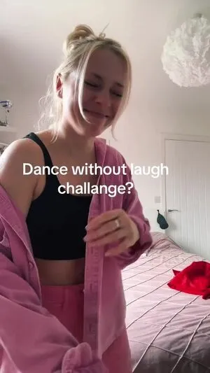 Smileydani158 OnlyFans Leaked Free Thumbnail Picture - #j3WYZPRJ0J