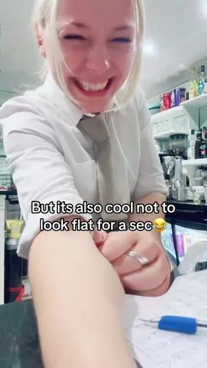 Smileydani158 OnlyFans Leaked Free Thumbnail Picture - #j4PxoMVoaQ