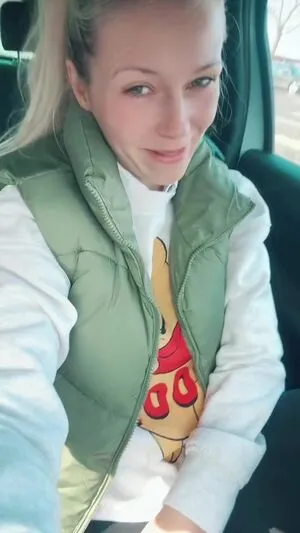 Smileydani158 OnlyFans Leaked Free Thumbnail Picture - #j4rBqWNg56