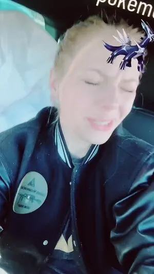 Smileydani158 OnlyFans Leaked Free Thumbnail Picture - #j8kBGgEfJg