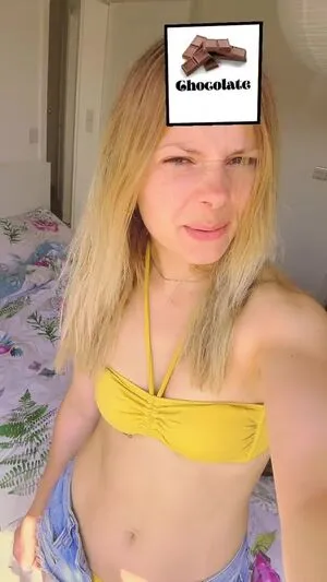 Smileydani158 OnlyFans Leaked Free Thumbnail Picture - #j9SioZ2exv