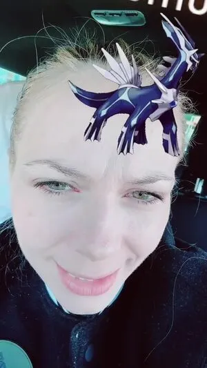 Smileydani158 OnlyFans Leaked Free Thumbnail Picture - #jBdXsPeZed