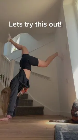 Smileydani158 OnlyFans Leaked Free Thumbnail Picture - #jBhw1BvpKB