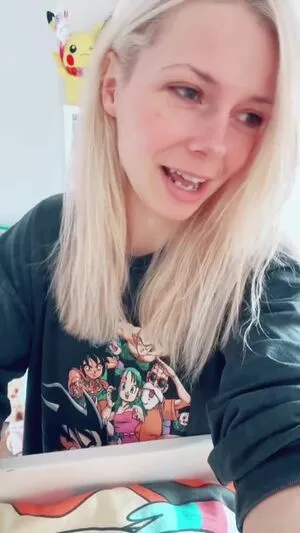 Smileydani158 OnlyFans Leaked Free Thumbnail Picture - #jBlfDx75bt