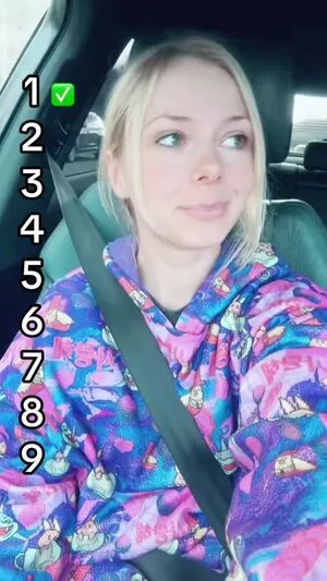 Smileydani158 OnlyFans Leaked Free Thumbnail Picture - #jFRmx9hMLn