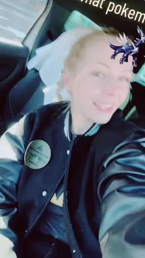 Smileydani158 OnlyFans Leaked Free Thumbnail Picture - #jFU54ATkV7