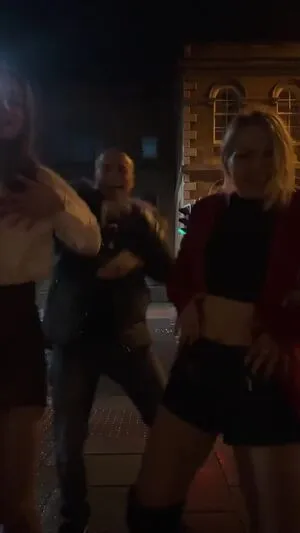 Smileydani158 OnlyFans Leaked Free Thumbnail Picture - #jGKwa58K98