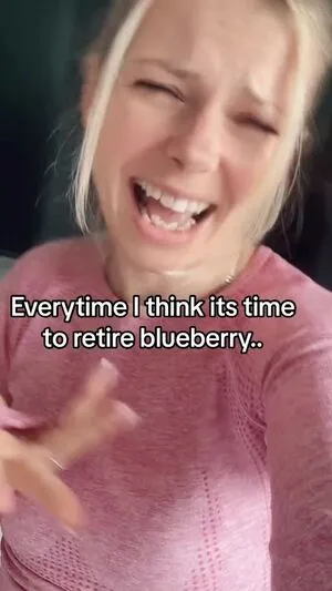 Smileydani158 OnlyFans Leaked Free Thumbnail Picture - #jGyxAp2rAY