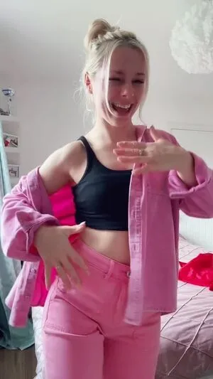 Smileydani158 OnlyFans Leaked Free Thumbnail Picture - #jIZp42cGw2