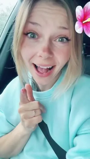 Smileydani158 OnlyFans Leaked Free Thumbnail Picture - #jIb8GrQEiB