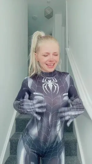 Smileydani158 OnlyFans Leaked Free Thumbnail Picture - #jJTt3BCKXY