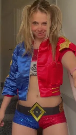 Smileydani158 OnlyFans Leaked Free Thumbnail Picture - #jLFw9E1SRi