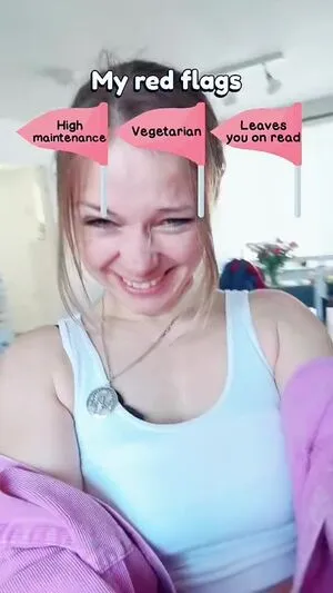 Smileydani158 OnlyFans Leaked Free Thumbnail Picture - #jMHWvqJhYg