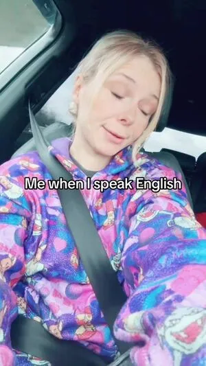 Smileydani158 OnlyFans Leaked Free Thumbnail Picture - #jMQt8vbX0W