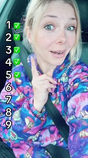 Smileydani158 OnlyFans Leaked Free Thumbnail Picture - #jMRycdajZw