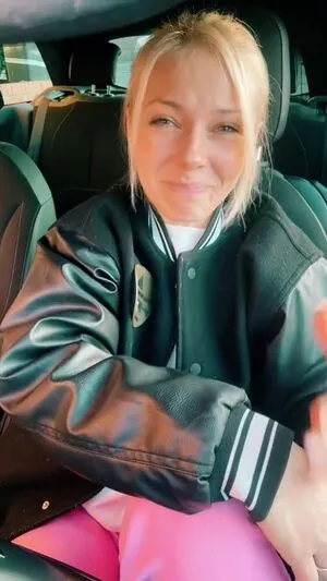 Smileydani158 OnlyFans Leaked Free Thumbnail Picture - #jOTonbkdLd